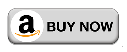 Buy Now