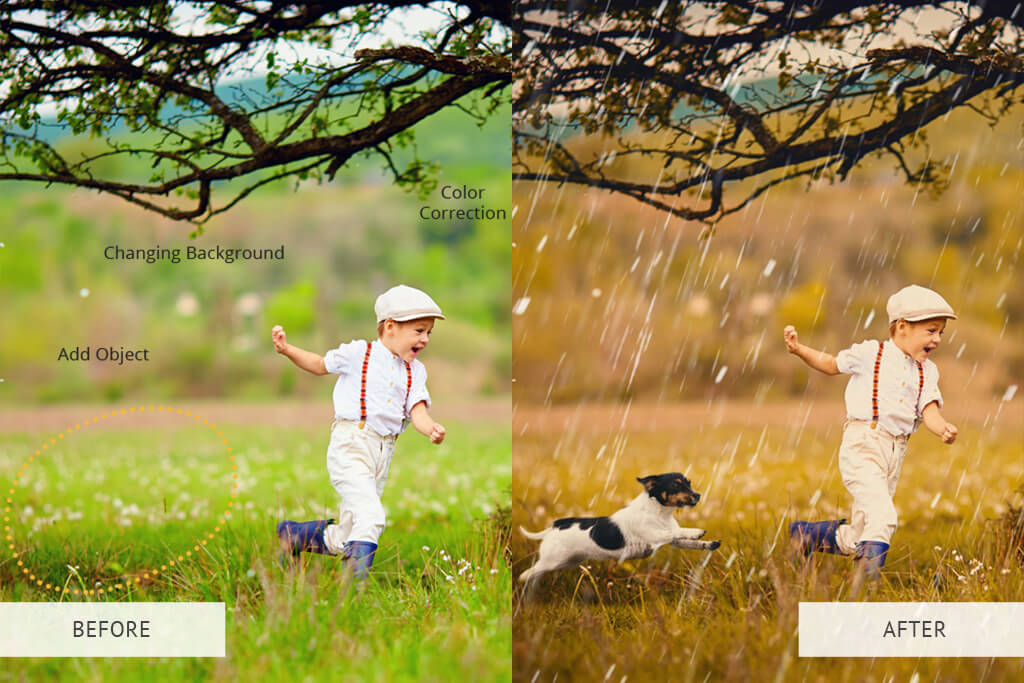 before-after-editing-in-phooshop-online