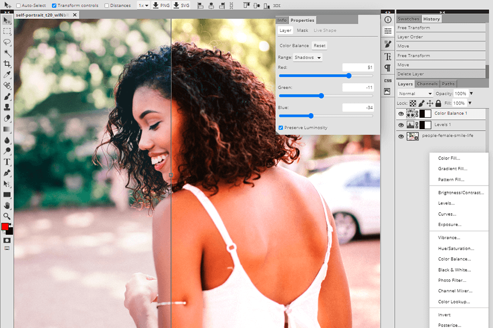 free-online-photoshop-for-pc-editing-tools