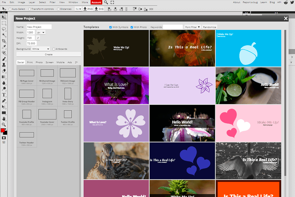 free-online-photoshop-for-pc-interface