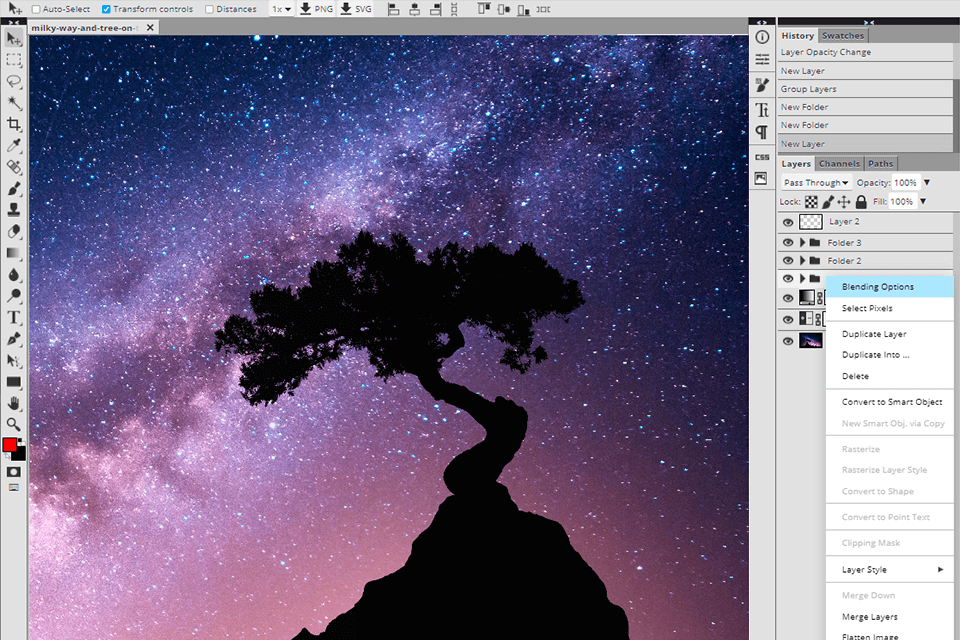 free-online-photoshop-for-pc-working-with-layers