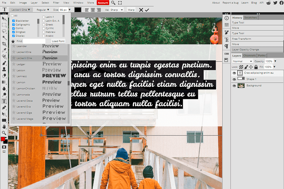 free-online-photoshop-text-tool