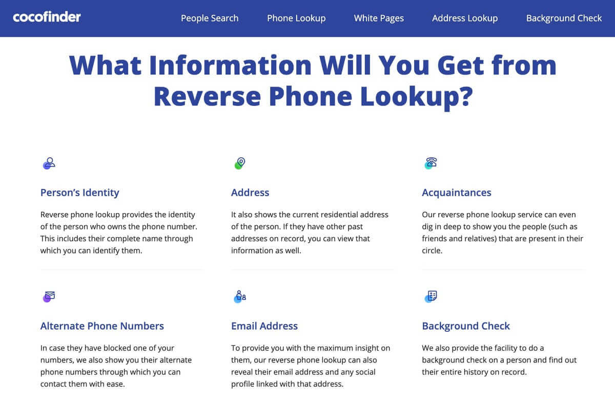 reverse-phone-lookup-info