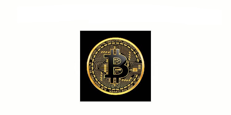 How to procure cryptocurrencies with PayPal?