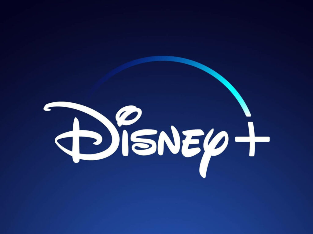 About Disney Plus