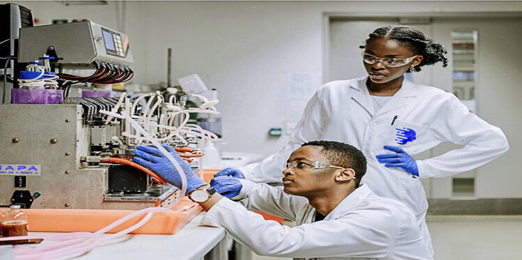 What Lifeasapa is Proud of Today