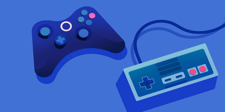 Do you want to Create a Dream Game but need help?