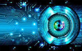 Business need computer vision