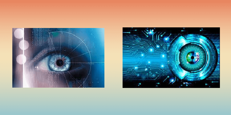 What is Computer Vision?