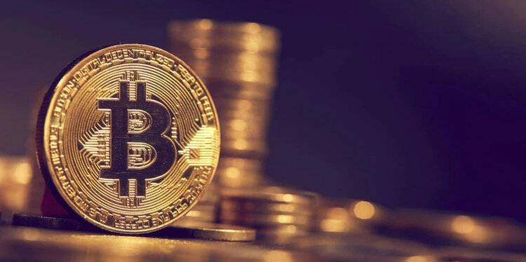 Are cryptocurrency gains taxable in the USA?