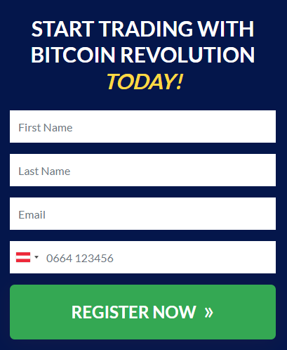 Bitcoin Halving Explained