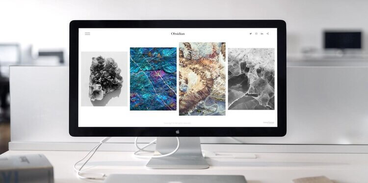 Top 4 Automatic Image Editors