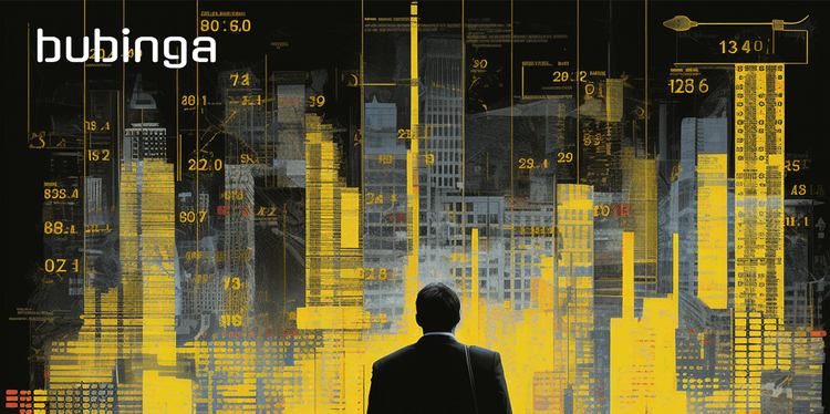 Bubinga: A Reliable Trading Platform