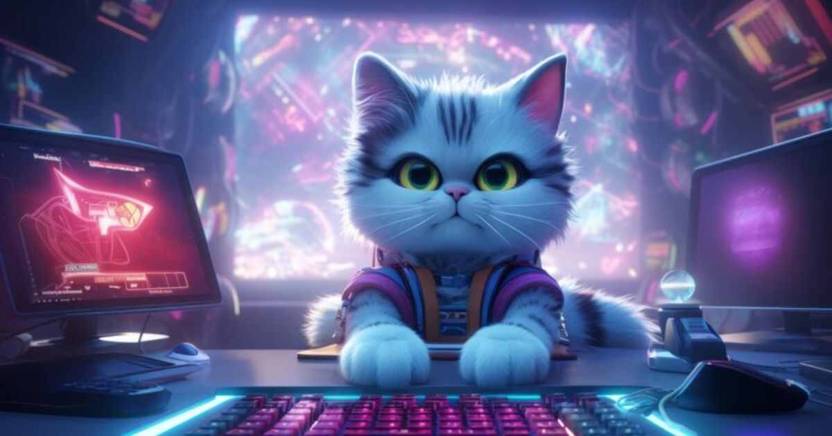 How to Fix Error Code: CAT in Destiny 2?