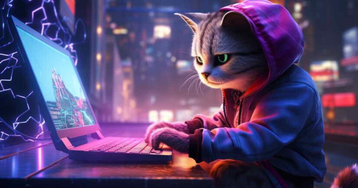 How to Fix Error Code: CAT in Destiny 2?