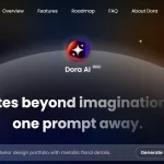 Dora AI